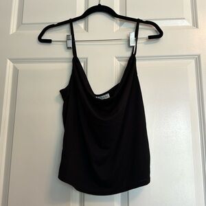 Lovers and Friends Bree Tank Top